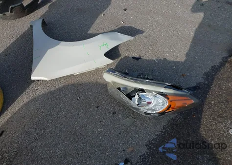 2015 Kia Forte Lx z USA, uszkodzony, nr VIN KNAFK4A63F5351704